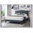 Beds