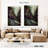 Hitzel Gloomy Street-108234002