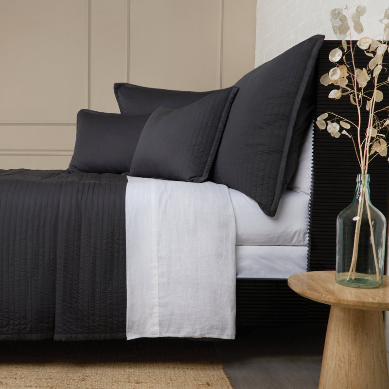 Carlyle - Sham, Standard, Midnight