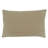 Ariadne Collection Cotton Throw Pillow-965986901