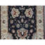 One-of-a-Kind 2'9" x 10'2" Area Rug