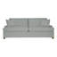 Riverside Sofa-1027096280-1042359355-1054245400
