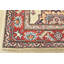 Tapis 2 pi 7 po x 9 pi 7 po