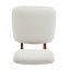 Chaises d'appoint rembourrées en tissu Vierra-938666457-938666452