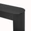 Console moderne avec rangement-362428152