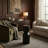 Kudoro Marble Top End Table-81800696