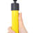 2pack Adjustable Support Pole, Steel 3rd Hand Support System With Dual Adjustment Mechanism, 45-114 Inch Extension Range, Cabinet Jacks For Drywall, Ceiling Installation, Cargo Bars