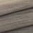 Aldiana Room Darkening Thermal Grommet Curtain Panels-1240563901-1225283202