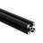 Black T Slot Aluminum Extrusion for 3D Printer and CNC