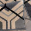 Gusta Geometric Area Rug-65713980
