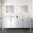 Double Bath Vanity with Top-1332701037