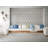 Tawriq 24" x 24" Porcelain Wall & Floor Tile-45577588
