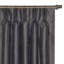 Edris Room Darkening Curtain-50760169-50760172