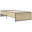 Bed Frame-1457966742