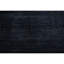 Canterbury Area Rug-70696202