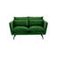Cascadera 2 Seater Sofa