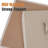 Ebern Designs Fabric Bin
