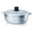 IMUSA Non-Stick Round Dutch Oven-24590531