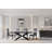 Railsback Dining Table-1698524404-1700746308