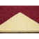Spafford Geometric Indoor Rug