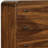 35.75'' W 5 - Drawer Dresser