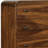 35.75 " W 5 - Drawer Dresser