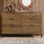 120cm Sideboard