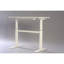 Bureau ajustable 47 po Tech