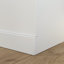 Armoire de rangement 60 po