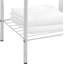 Brevyn 3 Towel Stand-40982237