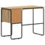Steel Writing Desk-1194984754-1194984765