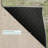 Machine Washable Indoor/Outdoor Chantille ACN2434 Abstract Rug-1805482463-1805482450