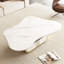 Table basse Modern Modern Butterfly