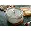 La Cocotte Cast Iron Round Cocotte-229799393-229799418