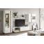 Alleana Display Cabinet
