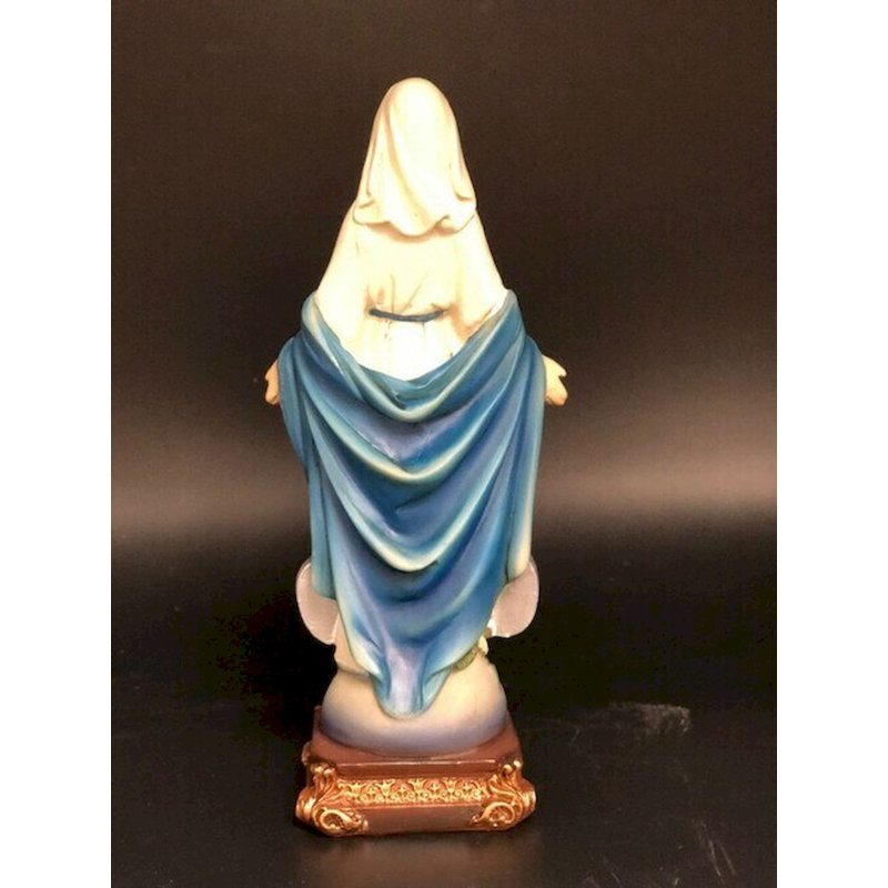 Figurine Holsey Lady of Grace