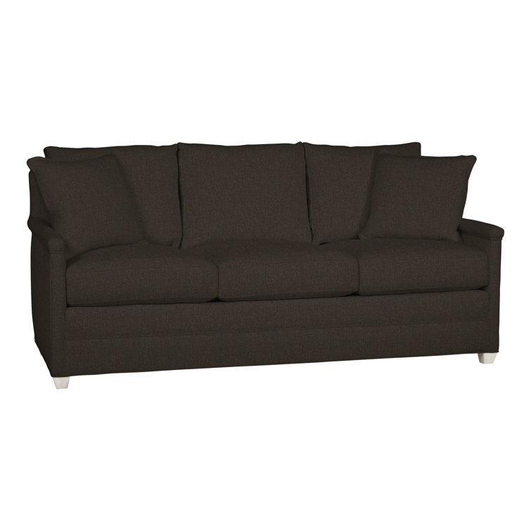 Nicholas Connelly Springs Sleep Sofa