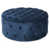 Blue Velvet is out of stock selected