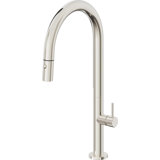 Poetto Kitchen Faucet