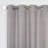Zandre Room Darkening Curtain Panel Pair-1162213294-1207643937