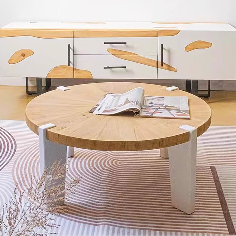 Table basse Modern