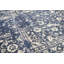 Brookhaven One-of-a-Kind 8'1" X 10'3" Area Rug