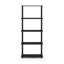 Maxine 59.9cm W Manufactured Wood Shelving Unit-1843185885