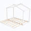 Lit plateforme 70,23 po Wyllie-1114141537