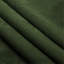 Repose-pieds - Vert-405311102-405311096