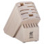 Ensemble de couteaux 16 pièces Zwilling Pro-31773742