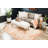 Zandra Chevron Indoor Rug-280556162