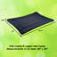 Coussin imperméable PETMAker-40697880-40697877