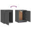 Gesell Bathroom Cabinet-70859864
