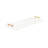Borce Tray-1280425855-1280425852